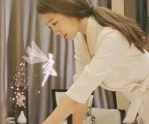 2026年重庆桑拿体验报告