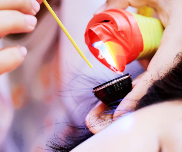 武汉洪山桑拿体验哪家好