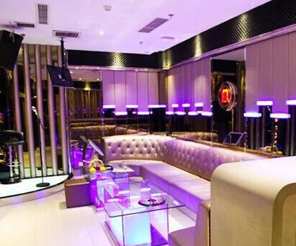 武汉洪山男士spa推荐