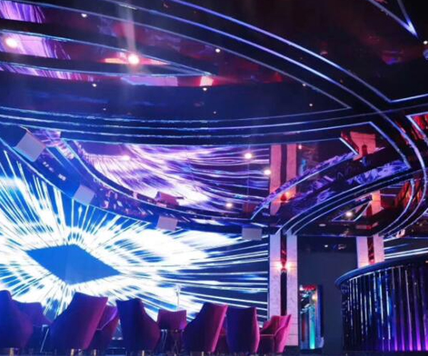 武汉洪山周边有哪些高端桑拿馆